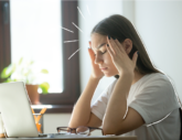 Managing Sensory Overload at College