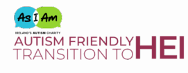 Autism Friendly HEI